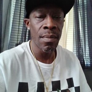 Meet your Posher, Timothy